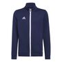 adidas Kinder Entrada 22 Trainingsjacke