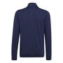adidas Kinder Entrada 22 Trainingsjacke