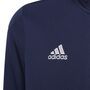 adidas Kinder Entrada 22 Trainingsjacke