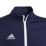 adidas Kinder Entrada 22 Trainingsjacke