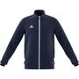 adidas Kinder Entrada 22 Trainingsjacke