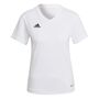 adidas Damen Entrada 22 T-Shirt