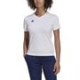 adidas Damen Entrada 22 T-Shirt