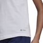 adidas Damen Entrada 22 T-Shirt