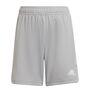 adidas Kinder Condivo 22 Match Day Shorts