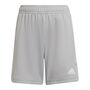 adidas Kinder Condivo 22 Match Day Shorts