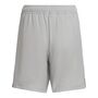 adidas Kinder Condivo 22 Match Day Shorts