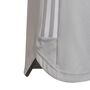 adidas Kinder Condivo 22 Match Day Shorts
