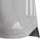 adidas Kinder Condivo 22 Match Day Shorts