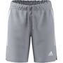 adidas Kinder Condivo 22 Match Day Shorts