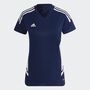 adidas Damen Condivo 22 Trikot