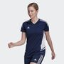 adidas Damen Condivo 22 Trikot