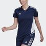 adidas Damen Condivo 22 Trikot