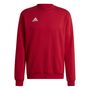 adidas Herren Entrada 22 Sweatshirt