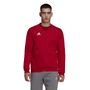 adidas Herren Entrada 22 Sweatshirt