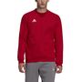 adidas Herren Entrada 22 Sweatshirt