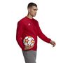 adidas Herren Entrada 22 Sweatshirt