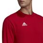 adidas Herren Entrada 22 Sweatshirt