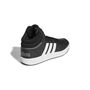 adidas Herren Hoops 3.0 Mid Classic Vintage Schuhe