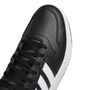adidas Herren Hoops 3.0 Mid Classic Vintage Schuhe