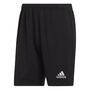 adidas Herren Entrada 22 Shorts