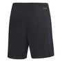 adidas Herren Entrada 22 Shorts