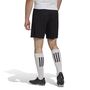 adidas Herren Entrada 22 Shorts