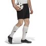 adidas Herren Entrada 22 Shorts