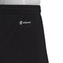adidas Herren Entrada 22 Shorts