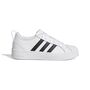 adidas Streetcheck K Freizeitschuhe