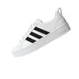 adidas Streetcheck K Freizeitschuhe