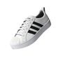 adidas Streetcheck K Freizeitschuhe