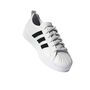 adidas Streetcheck K Freizeitschuhe