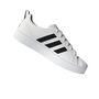 adidas Streetcheck K Freizeitschuhe