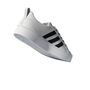 adidas Streetcheck K Freizeitschuhe