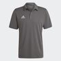 adidas Herren Entrada 22 Poloshirt
