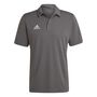 adidas Herren Entrada 22 Poloshirt
