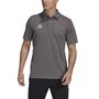 adidas Herren Entrada 22 Poloshirt