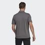 adidas Herren Entrada 22 Poloshirt