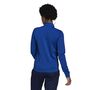adidas Damen Entrada 22 Trainingsjacke