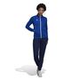 adidas Damen Entrada 22 Trainingsjacke
