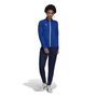 adidas Damen Entrada 22 Trainingsjacke