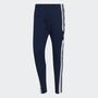 adidas Herren Squadra 21 Trainingshose