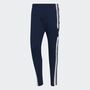 adidas Herren Squadra 21 Trainingshose