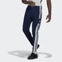 adidas Herren Squadra 21 Trainingshose