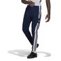 adidas Herren Squadra 21 Trainingshose
