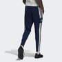 adidas Herren Squadra 21 Trainingshose