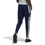 adidas Herren Squadra 21 Trainingshose