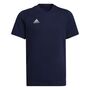 adidas Kinder Entrada 22 T-Shirt