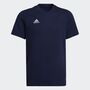 adidas Kinder Entrada 22 T-Shirt